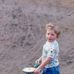 Alec Thomson - Facebook