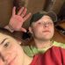 Alec Thomson - Facebook