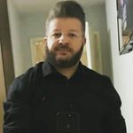 alec thomson - @alecp_ogue - Instagram