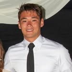 Alec Thomson - @alec.thoms - Instagram
