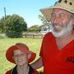 Alec Thomson - Facebook