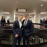 Alec Thomson - @al3c_017 - Instagram