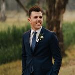 Alec Thomson - @thomson.alec - Instagram
