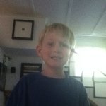 Alec Thomson - @alecchristin - Instagram