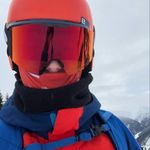 Alec Thomson - @alect1 - Instagram