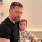 Alec Thomson - @alec_thomo - Instagram