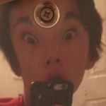 Alec Thomson - @brazzeling - Instagram
