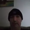 Alec Thomson - @alecthomson095 - TikTok