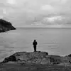 Alec Thomson - @alec.thomson5 - TikTok