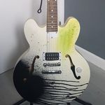 Alec Thomson - @earlscourt97 - Instagram