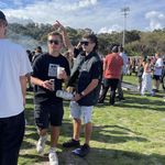 Alec thomson - @alectt.priv - Instagram