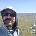 Alec Thomson - @lemonzest81 - Instagram