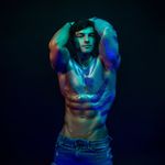 Alec Thomson - @alecthomson_ - Instagram