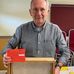 Alec Thomson - Facebook