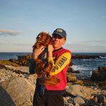 Alec Thomson - @alecthomson24 - Instagram