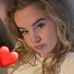 Alecia Thomson - Facebook