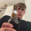AlecThomson10 - @alecthomson10 - TikTok