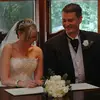 alecthomson781 - @alecthomson781 - TikTok