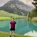 ecky t - @alecthomson - Instagram