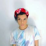 Alec - @alecthornee - Instagram