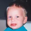Alec Hawthorne - @alecdhawthorne - TikTok