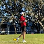 Alec Thorne - @alec_t12 - Instagram