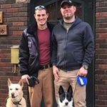 Alec Thorne - @alecelec - Instagram