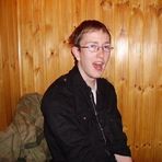 Alec Thorne - Facebook