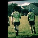 Alec Thornett - @alecthornett - Instagram