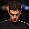 alecthorne852 - @alecthorne852 - TikTok