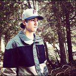 AlecThorne_12 - @alecthorne_12 - Instagram