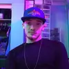 alex thorne - @alexthonre - TikTok