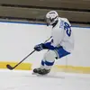 Alex.thorne - @alex.thorne29 - TikTok