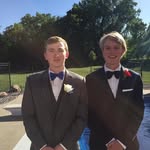 Alec - @alec_thornton80 - Instagram