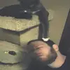 Alec R. Thornton - @alec.r..thornton - TikTok
