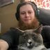 Alec R. Thornton - Facebook