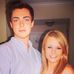 Alec Thornton - Facebook