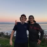 Alec Thornton - @milktruckhaug - Instagram