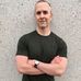 Alec Thornton - Facebook