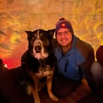 Alec Thornton - @thorntonalec - Instagram