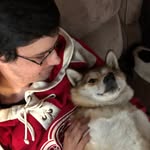 Alec Thornton - @alec_thornton - Instagram