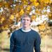 Alec Thornton - Facebook