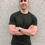 Alec Thornton - @alecthor - Instagram
