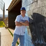 Alec Thornton - @thornton_the_3rd - Instagram
