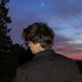 Alec Thornton - Facebook