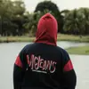 aleckthornton - @aleckthornton - TikTok