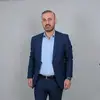 AlecThornton - @caterhka37l - TikTok