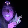 Alex Thornton - @alex.thornton - TikTok