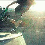 Alex Thornton - @alexthornton60 - Instagram