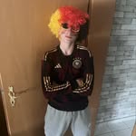 alex thornton - @alexthornton29 - Instagram